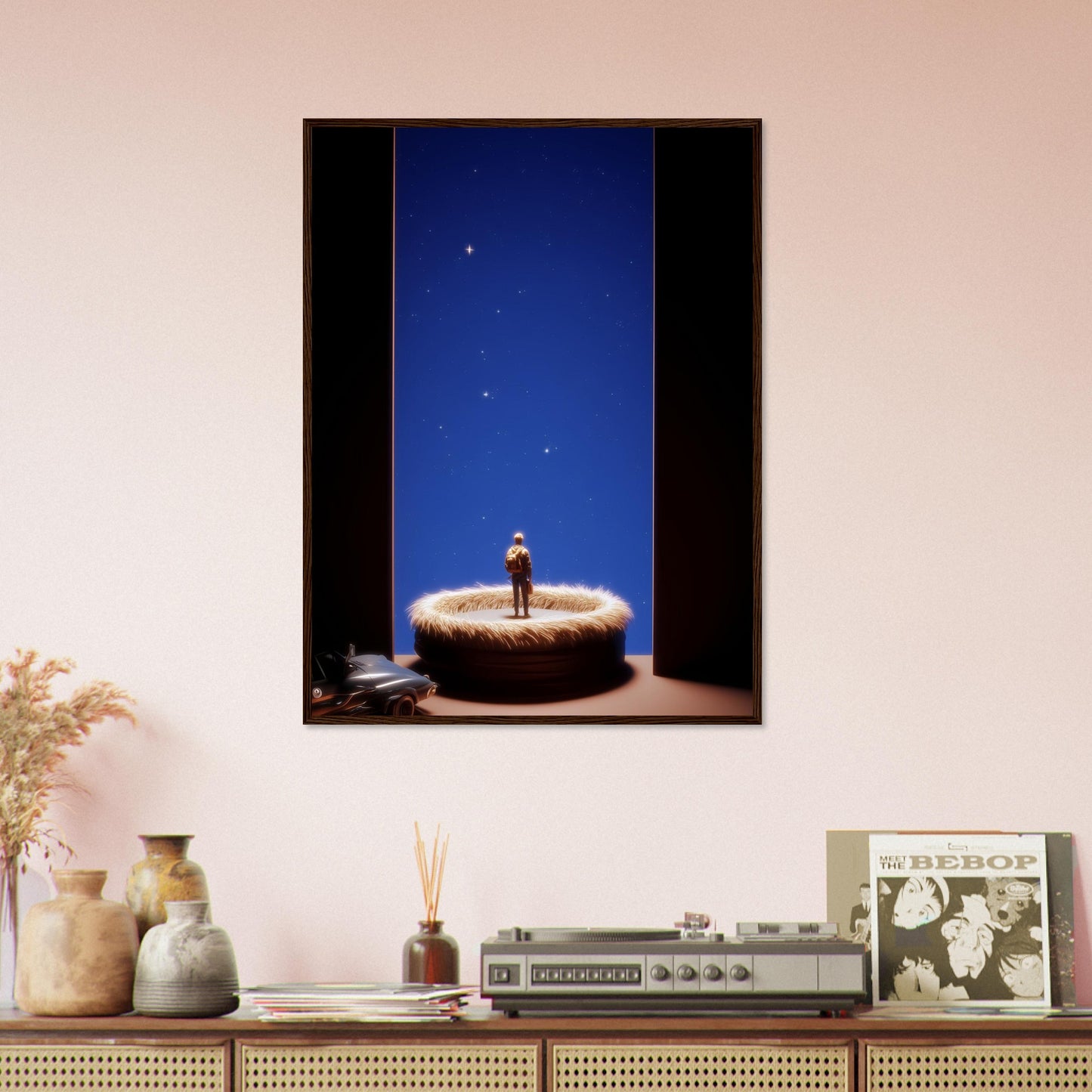 1c0b3995-2785-40d8-862e-a1c99b6eab6d