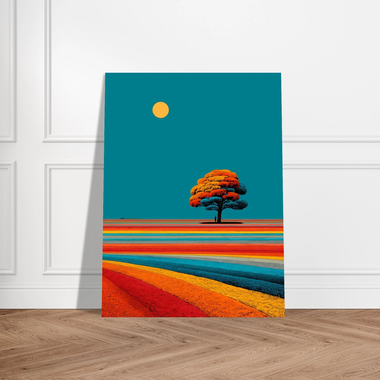 1c0f3592-b345-49fe-80cb-bdd4546d98f2