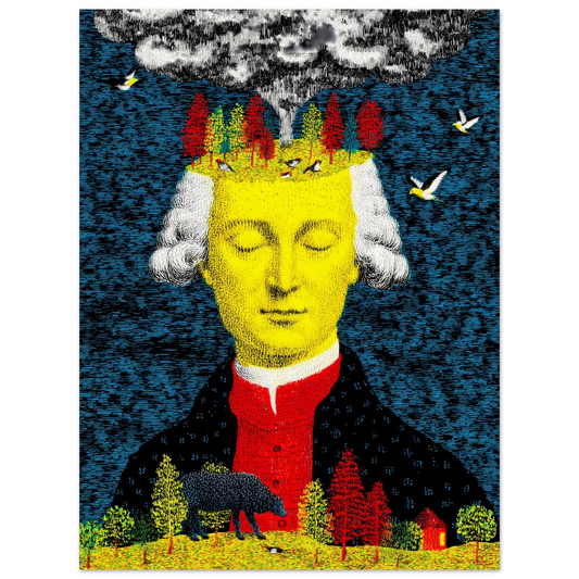 1c1a3089-b8a3-46d4-b058-be08aa4f27cc