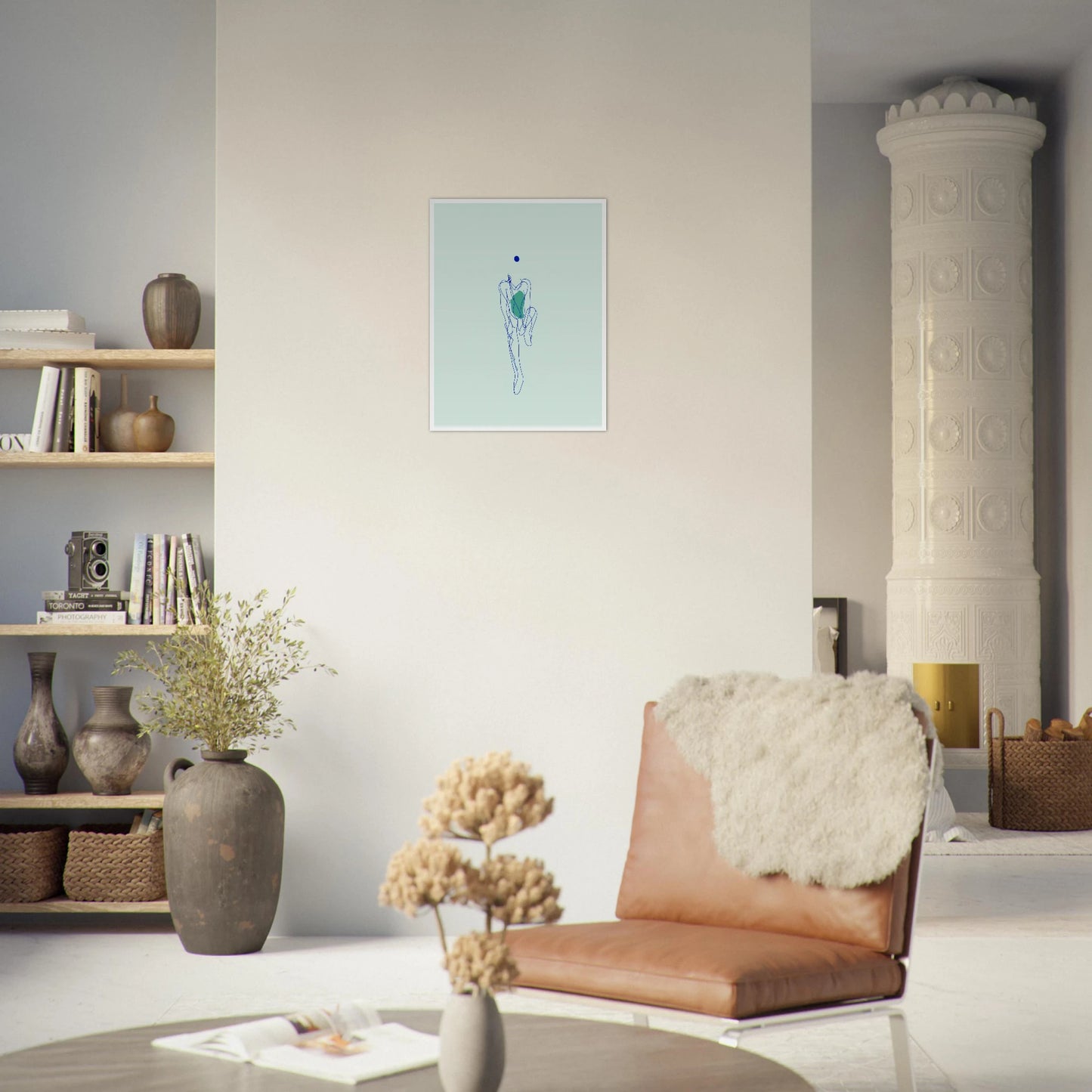 1c5c963a-e6f7-4364-916b-c1dfe2297c2b