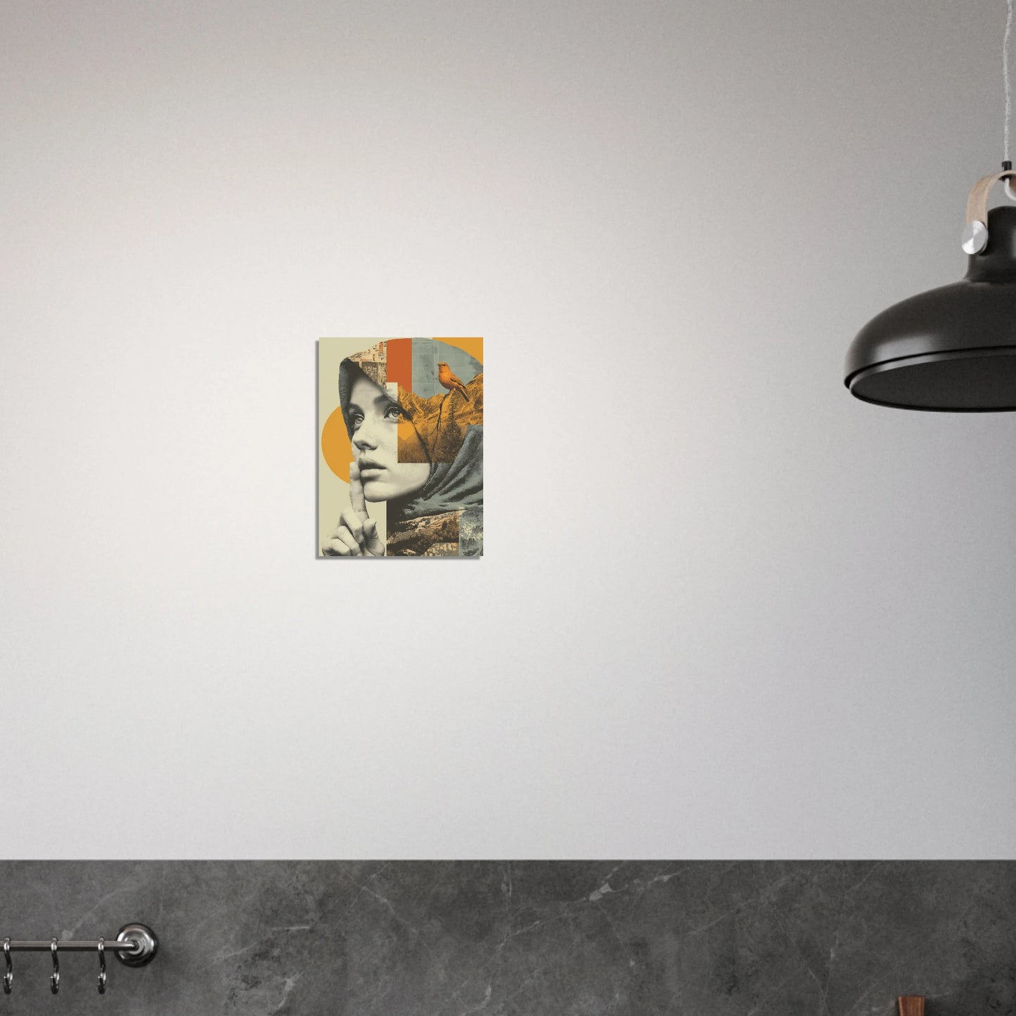 1c82970e-5125-4e64-a3bd-3d31ecaba76e