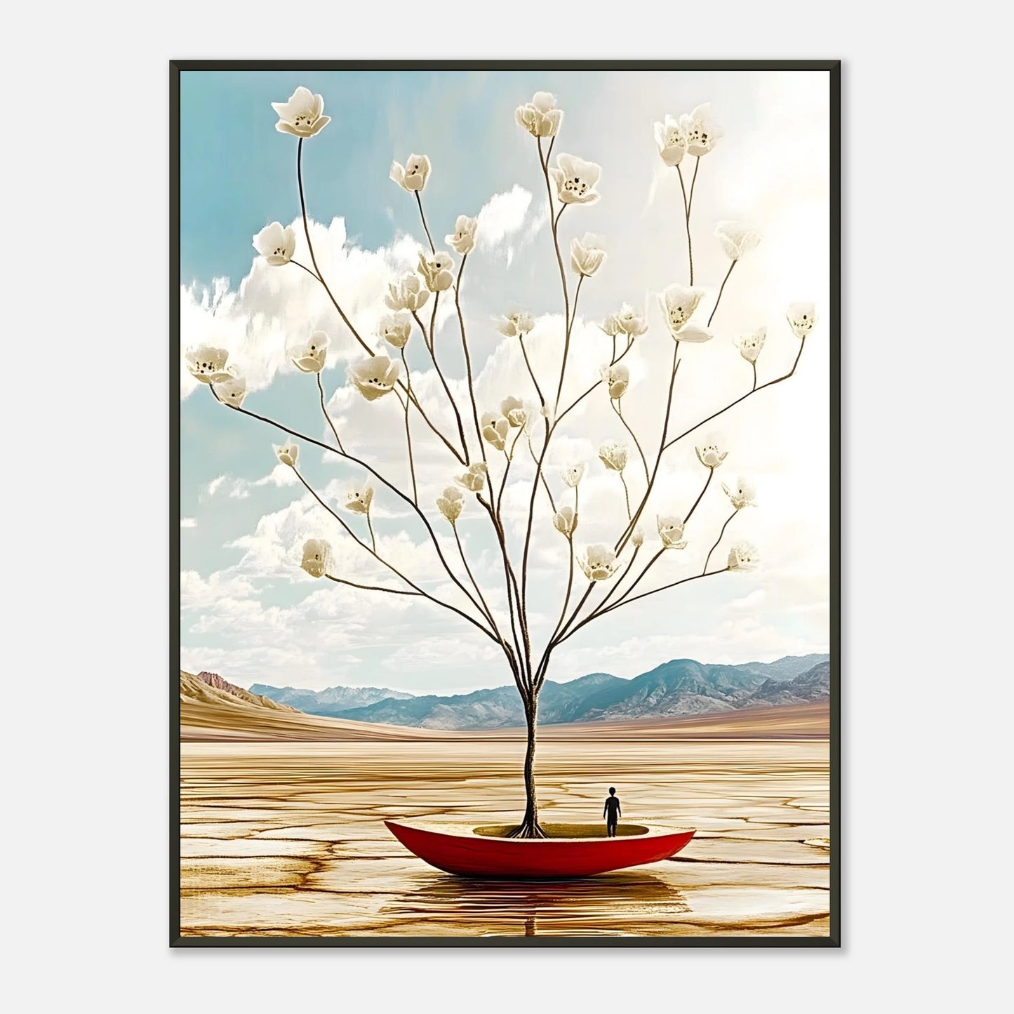 1d239898-7df3-4b31-835d-a3f28500229b