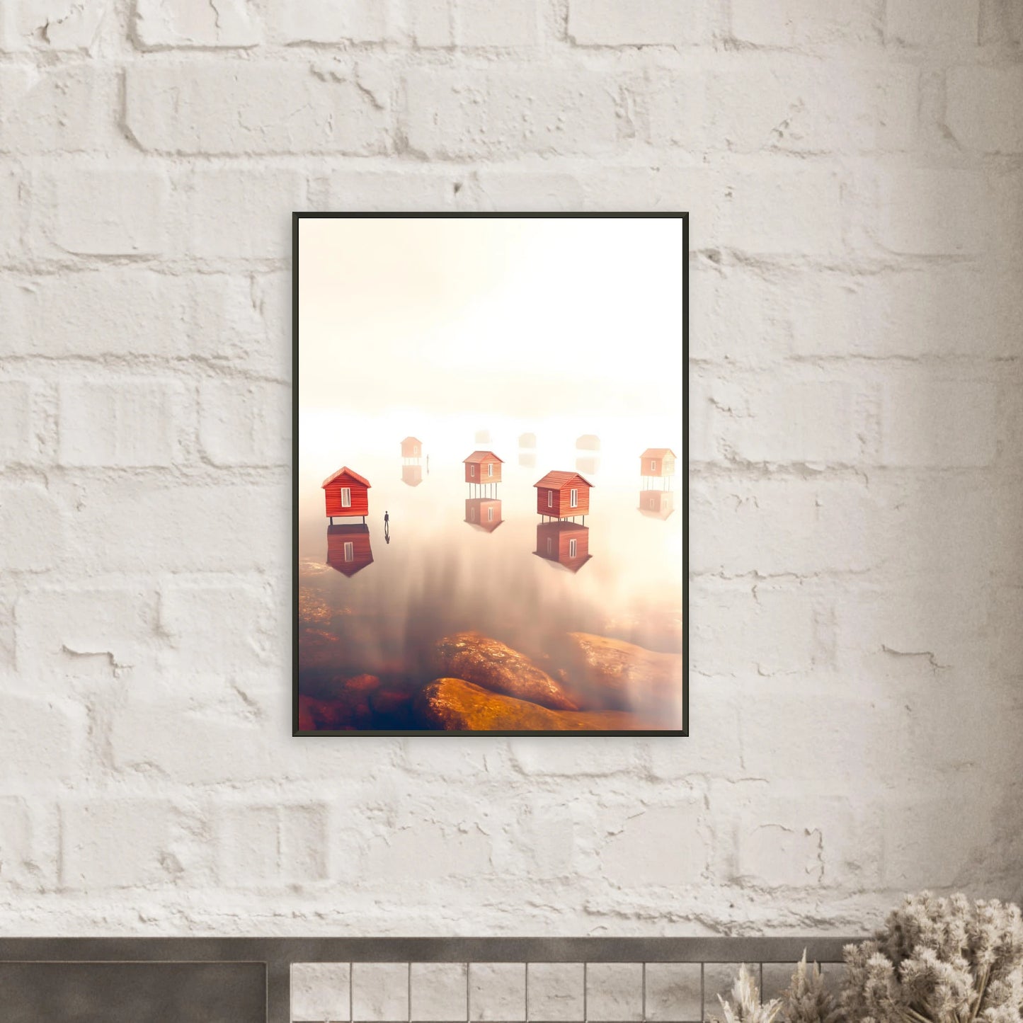 1d6fde01-381c-4781-8ea9-1075ab62d1d5