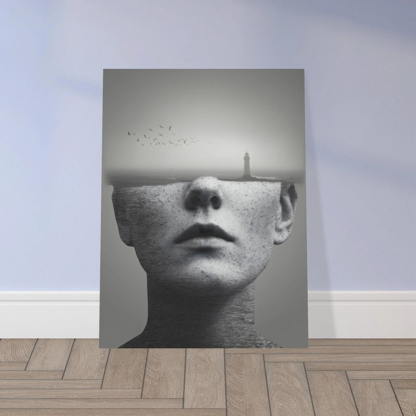 1e0133a0-ab6b-4bb7-8e50-3ff7db68e52d