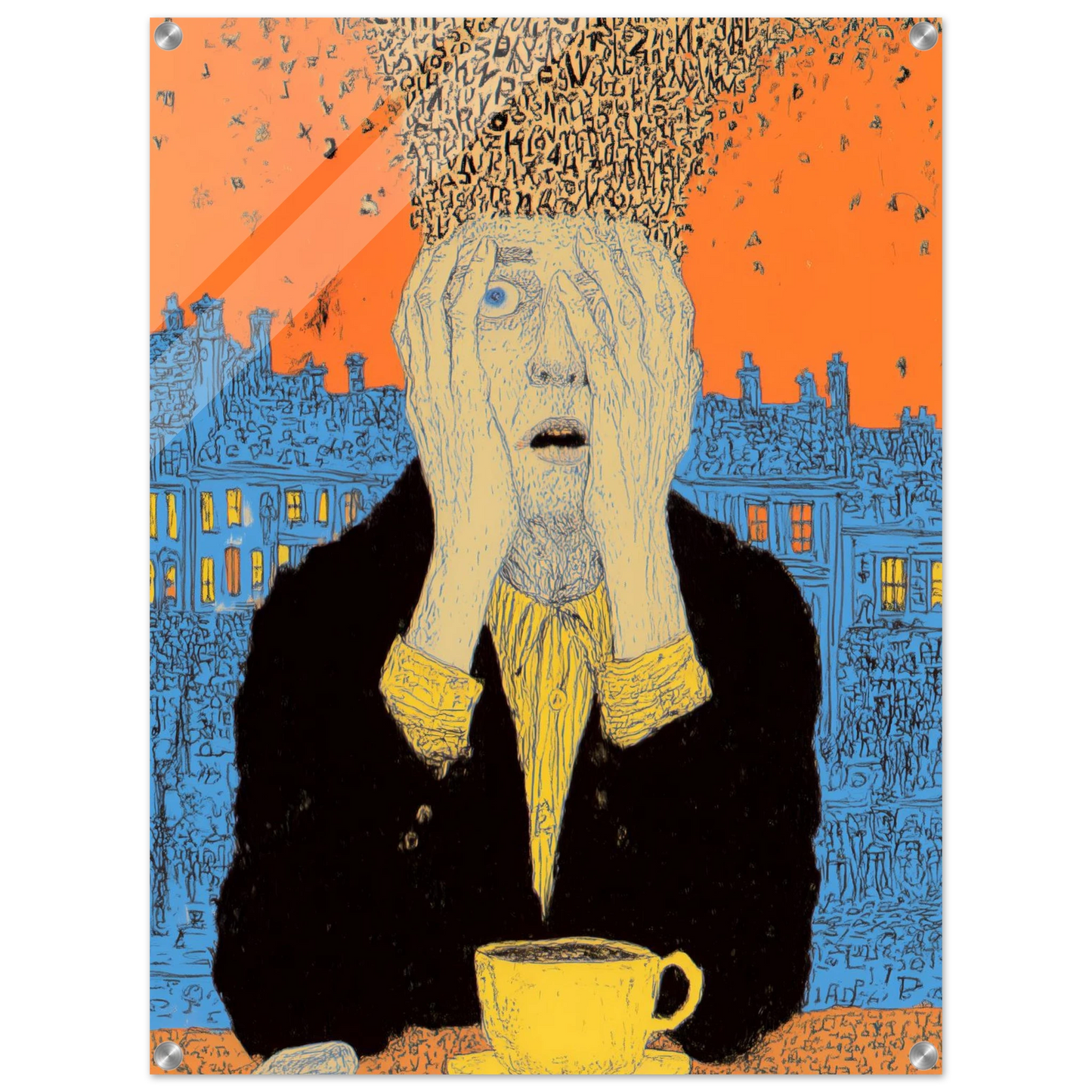 1e2ed22e-fdd6-45a5-b30b-5fd02549bb20