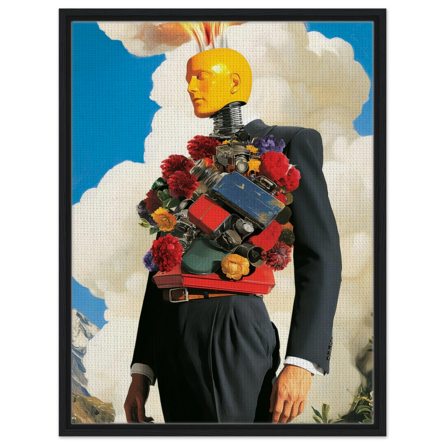 1e2fb1c6-4b41-4614-9e52-9c1c1753d259