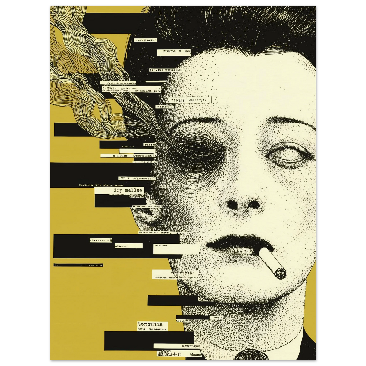 1e33638f-f0c4-4cec-ba9a-3b6bacfb2c1d