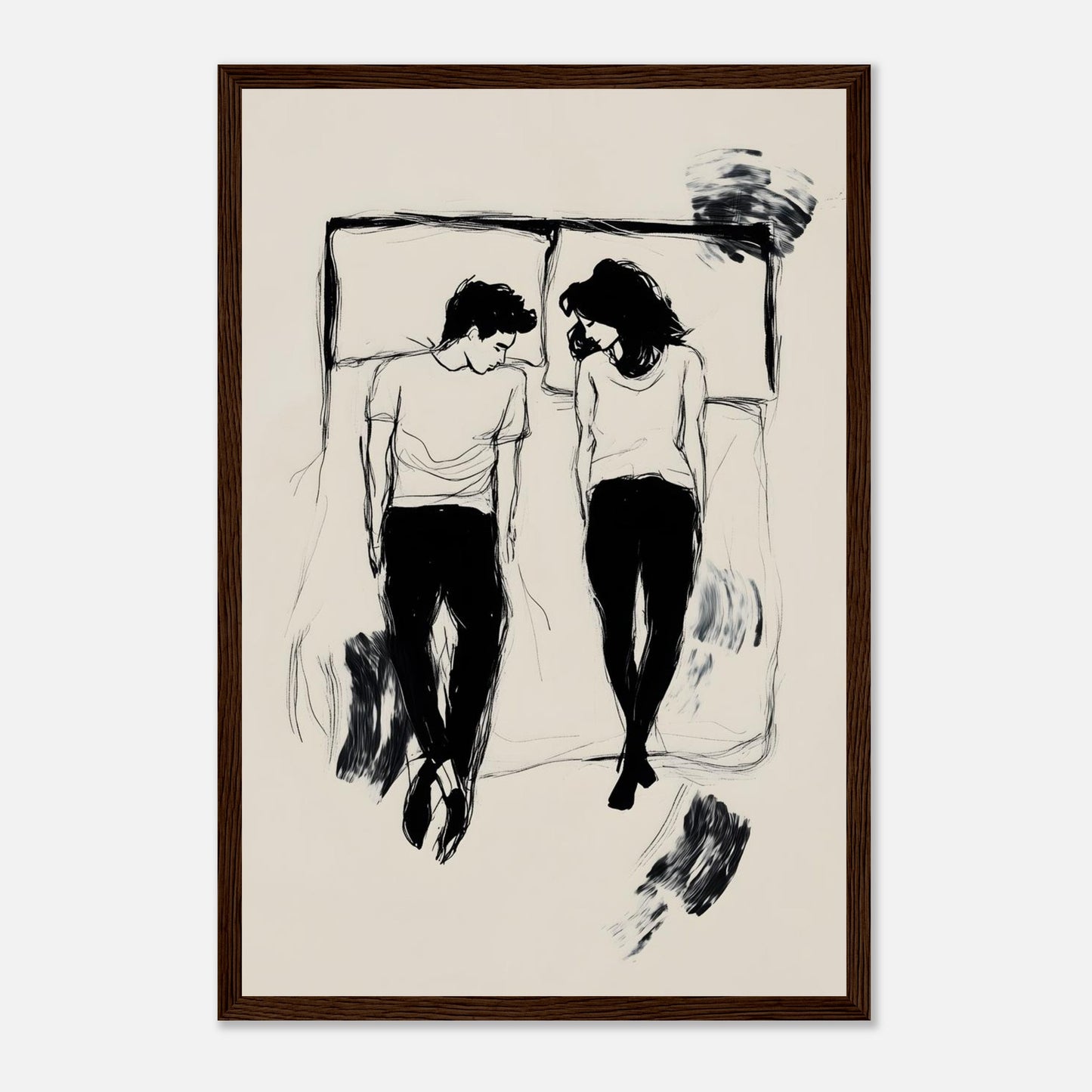 1e4f1882-8dbd-4a58-b835-f5d889ffaa86