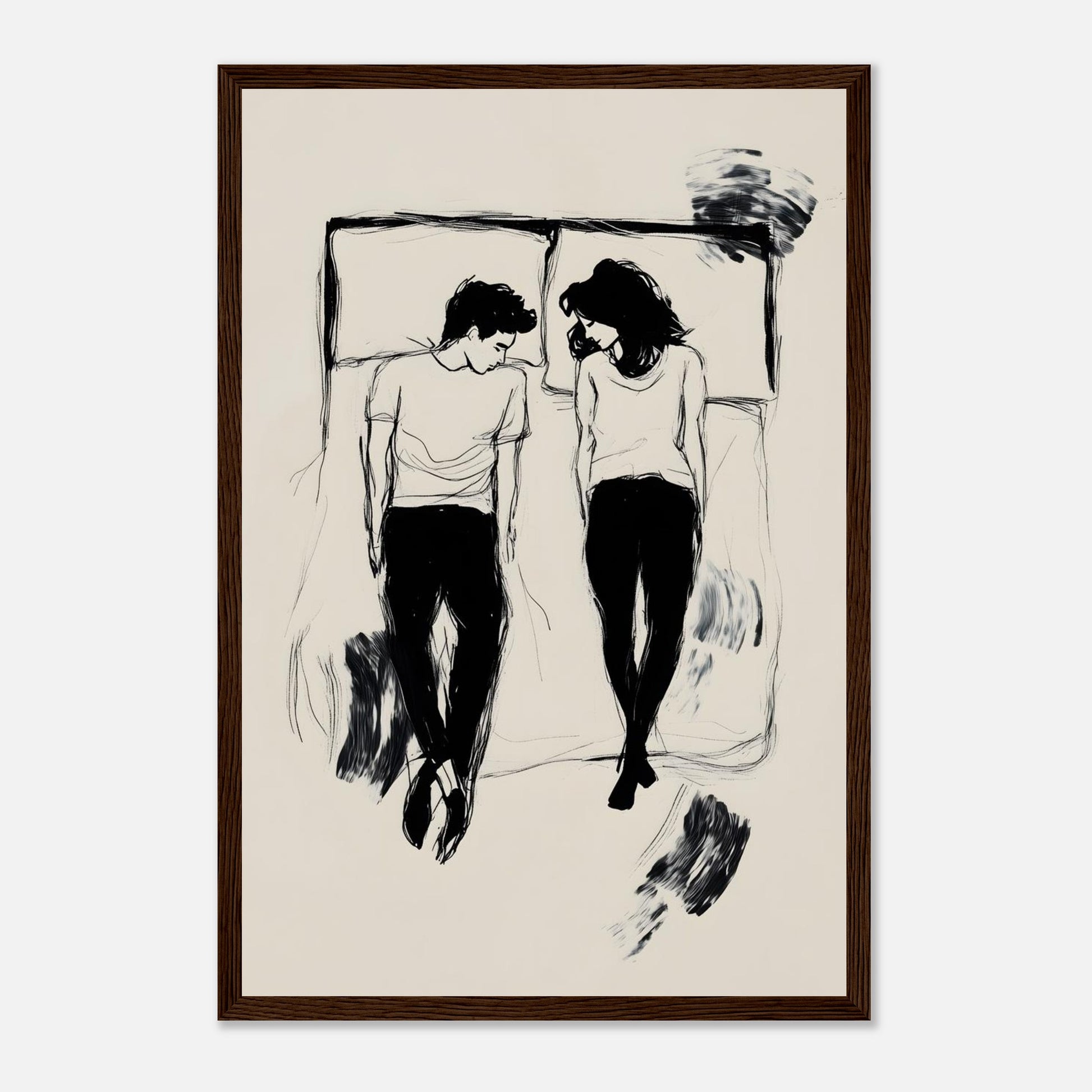 1e4f1882-8dbd-4a58-b835-f5d889ffaa86