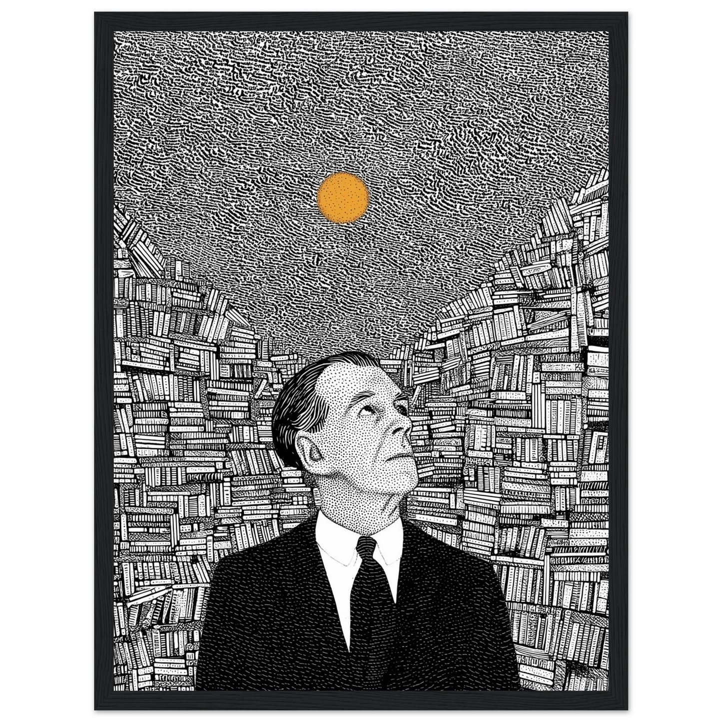 1e597571-4aa7-4df6-b5aa-06fc176f8a30