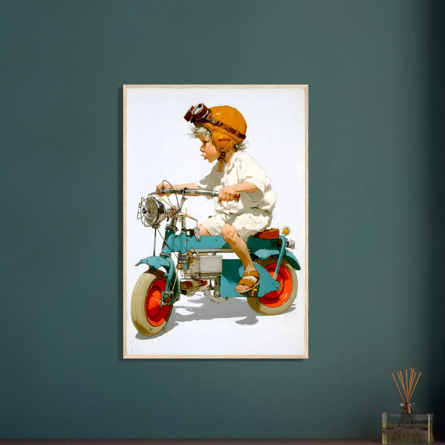 1edab026-569f-453a-a309-a758eb0d40a2