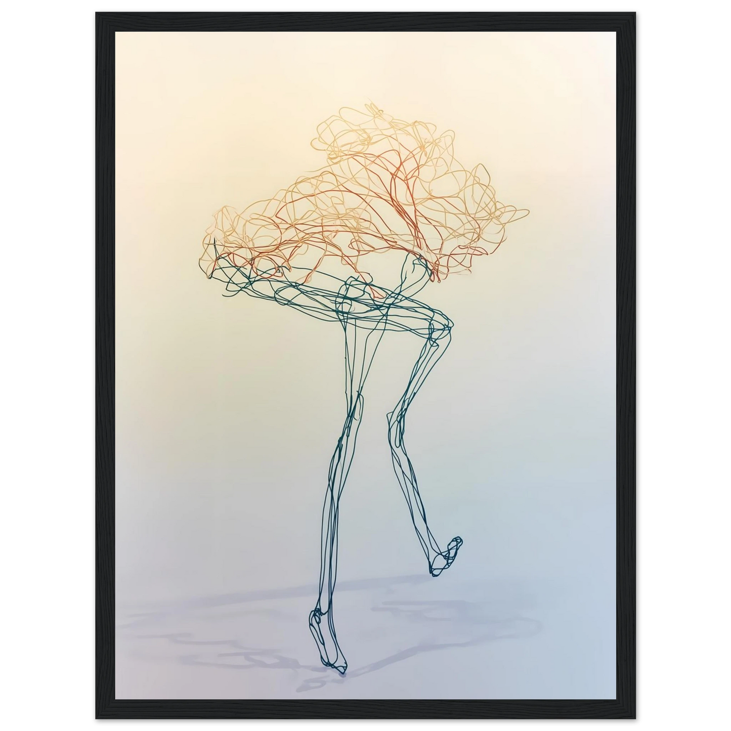 1f0c9699-d2e2-4275-ac04-8782f482967a