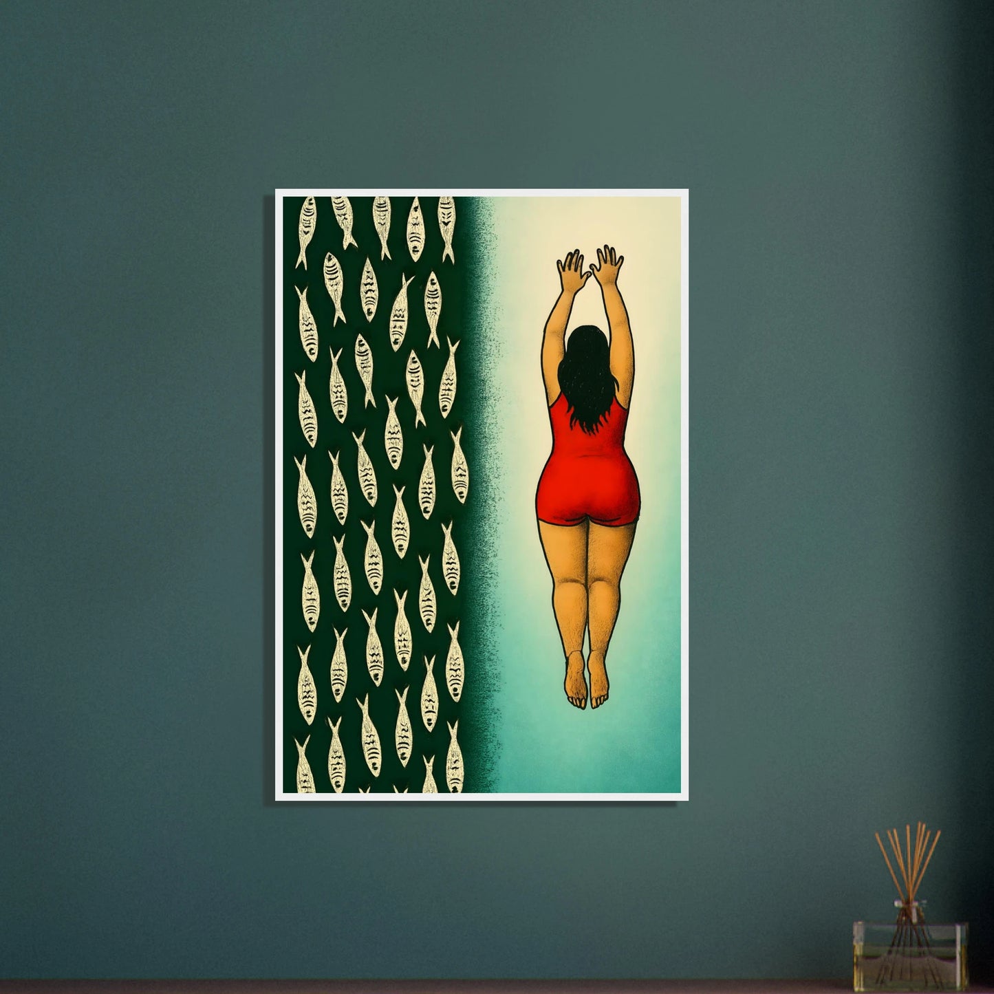 1f0fa887-c5e5-4946-b74d-5847ac9feb74