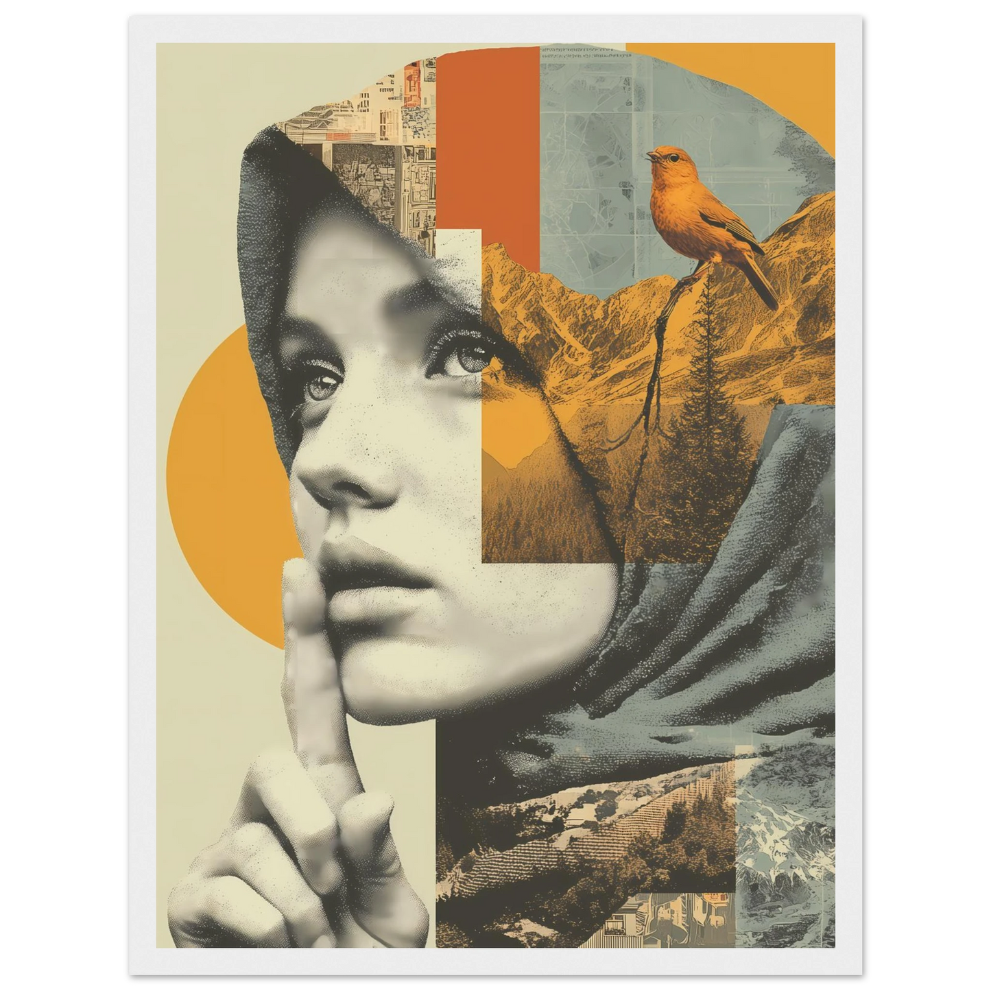 1f3043e6-1e01-4f00-adbc-6808cac895c7