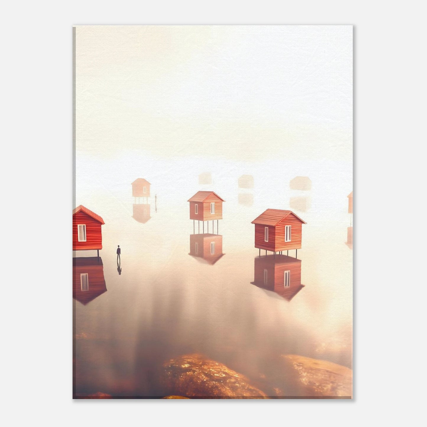 1f325ad9-1f77-409d-a21b-0f3fc76a966c