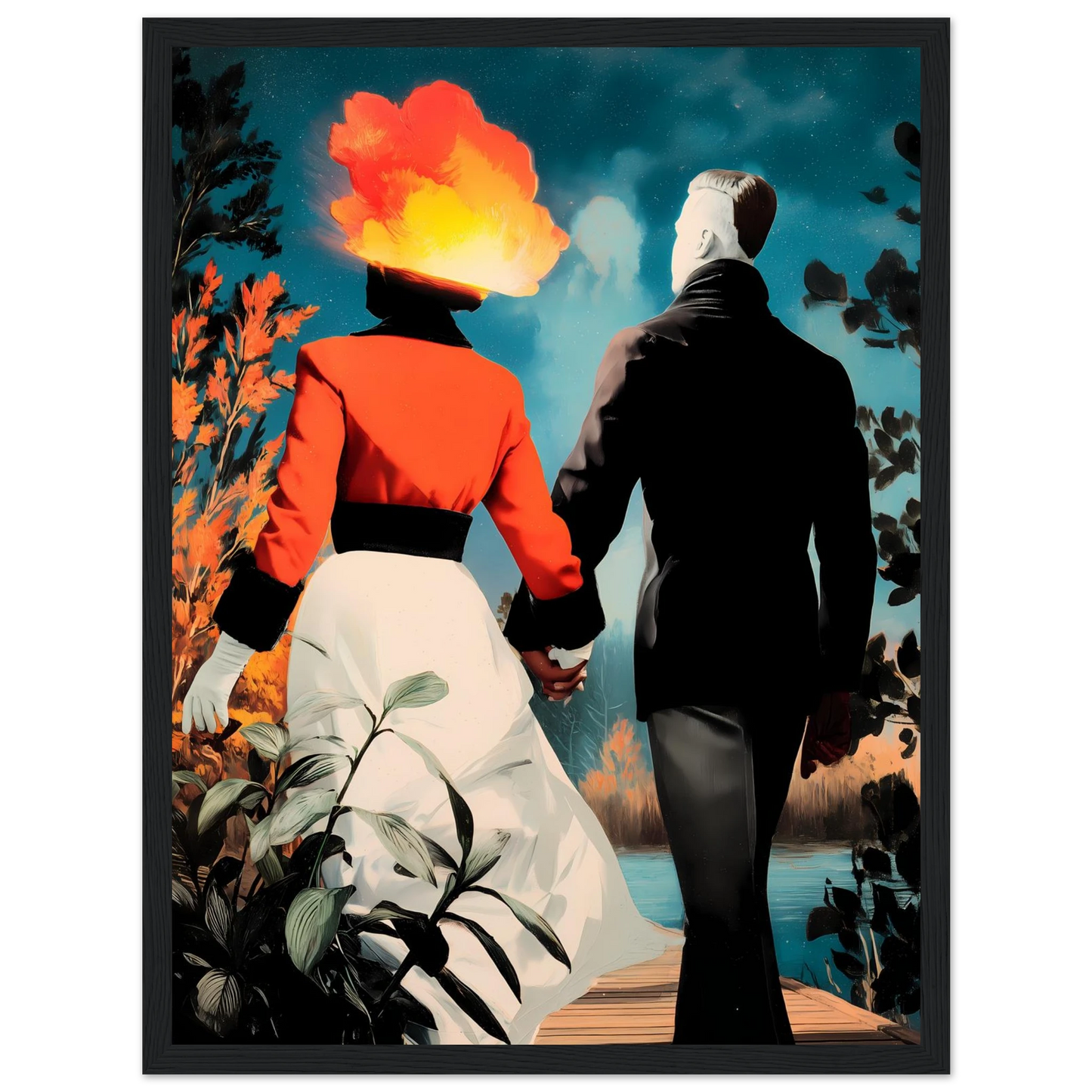 1f37c5e3-9fca-4803-9bc8-0d141c474a60