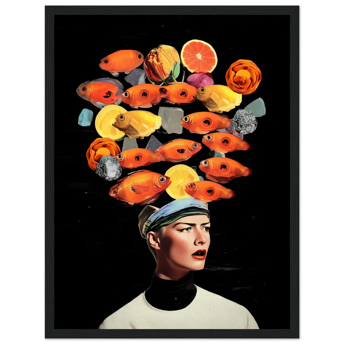 1f89aa36-a754-4d09-9839-80fae59a101f