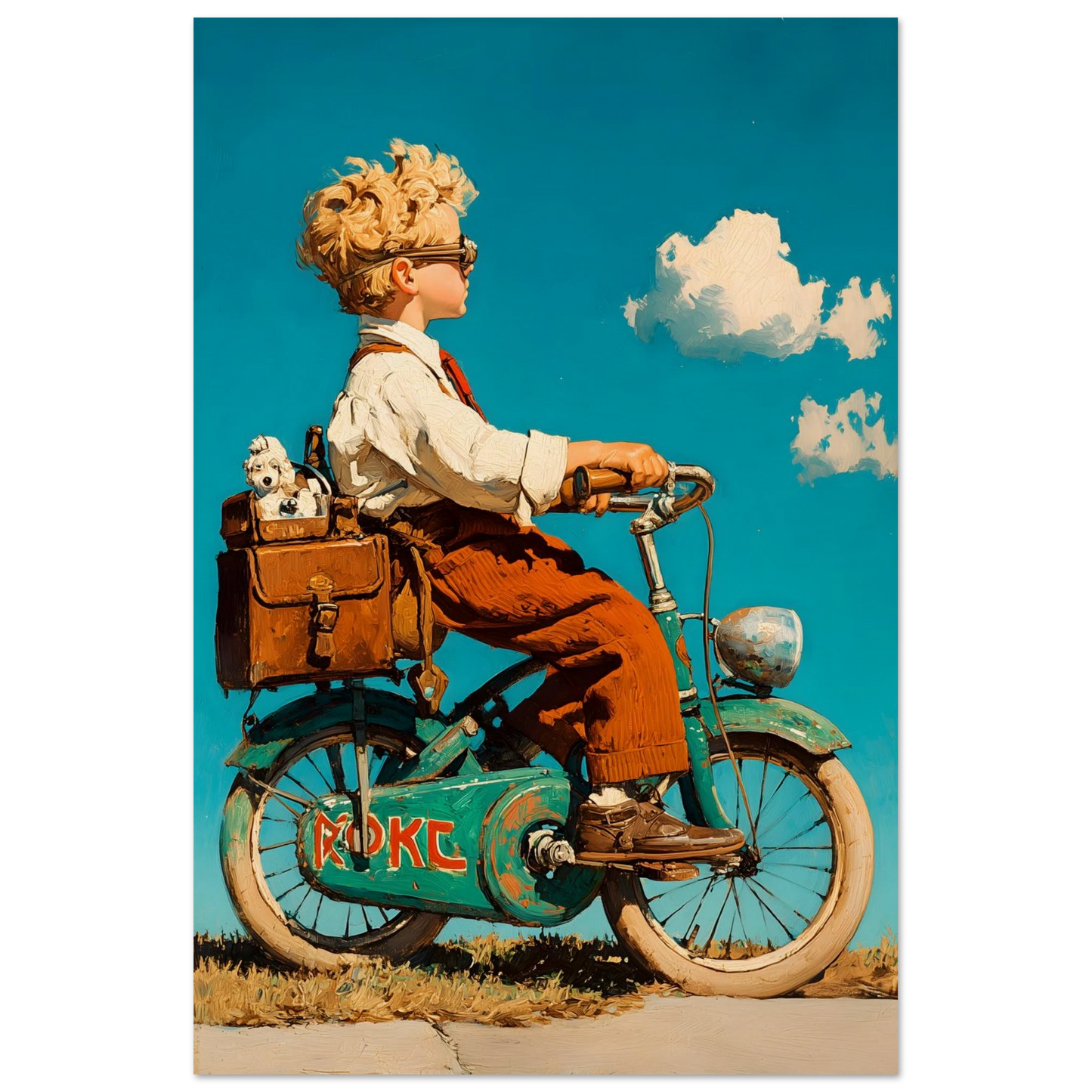 1fb9f999-8aa8-4117-b30d-3ba546b2c3ec