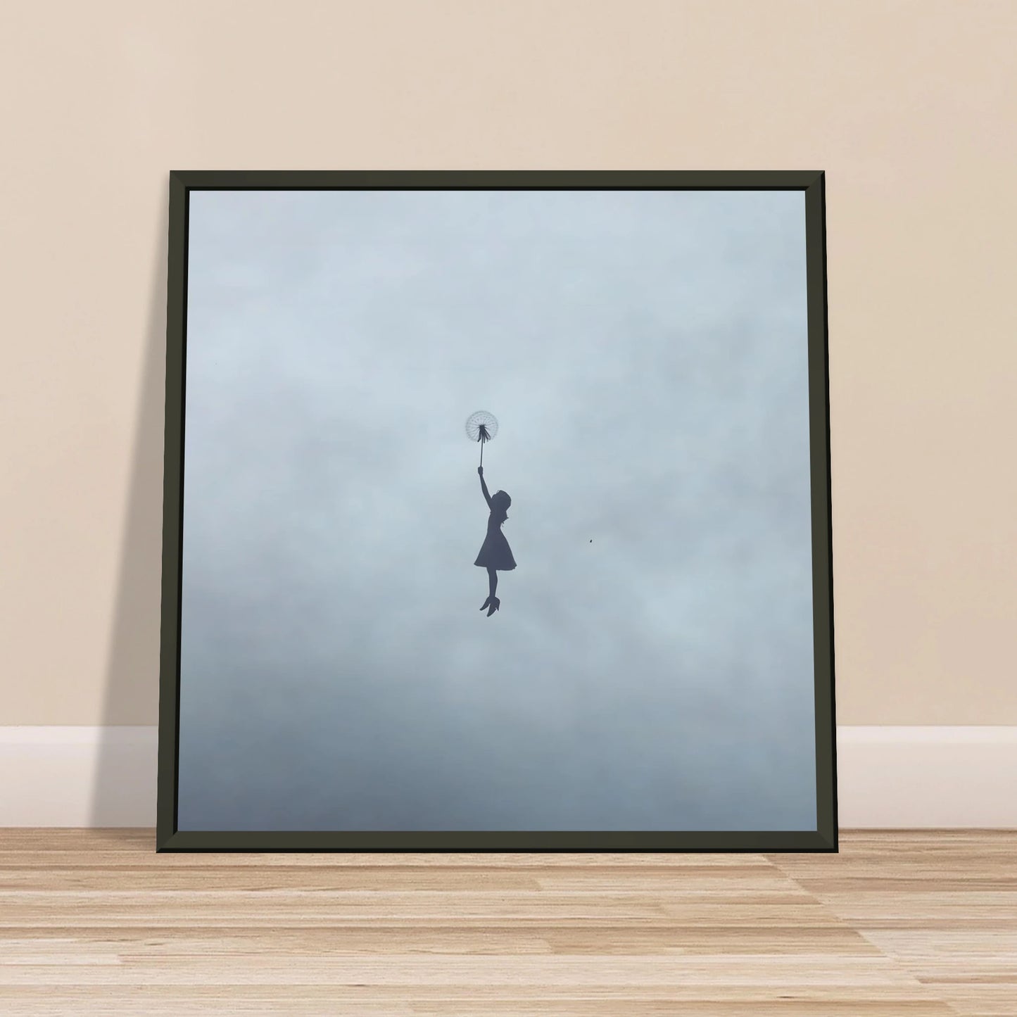 1fd6bd46-491a-4c8a-b42c-fb319149e2d9