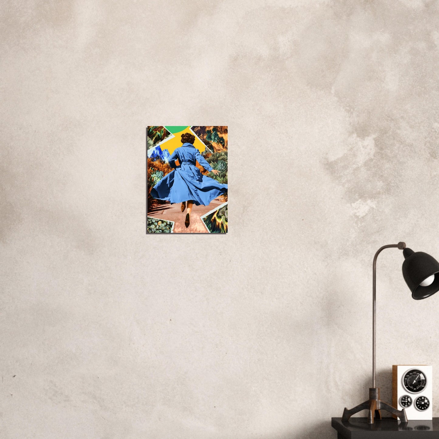 1fd81e31-57c7-4af1-952f-7055d72615d1