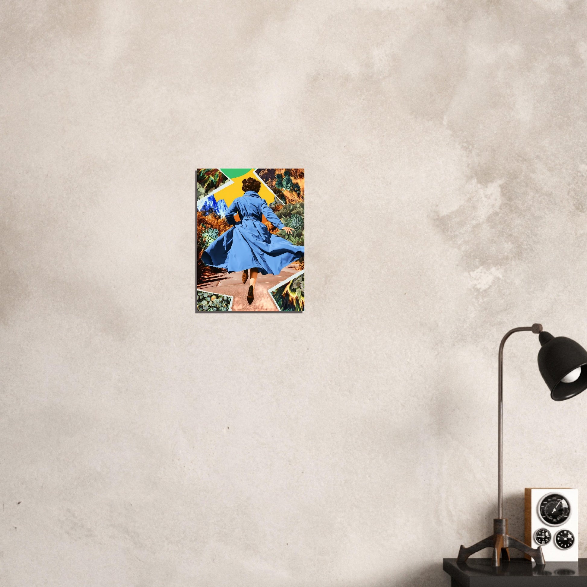 1fd81e31-57c7-4af1-952f-7055d72615d1