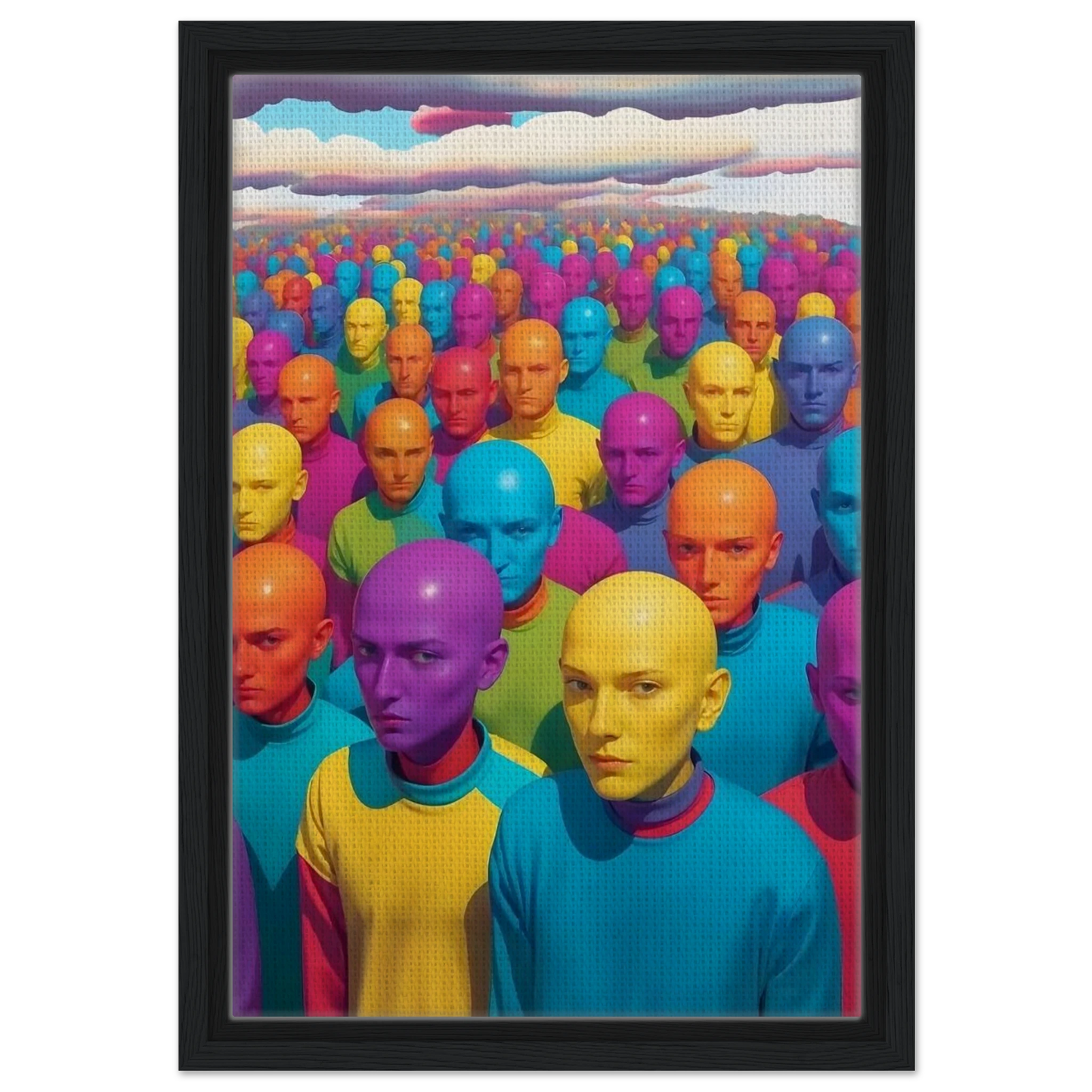 203b5f31-ffcc-4cd0-8b8c-1fca90dbcd8c