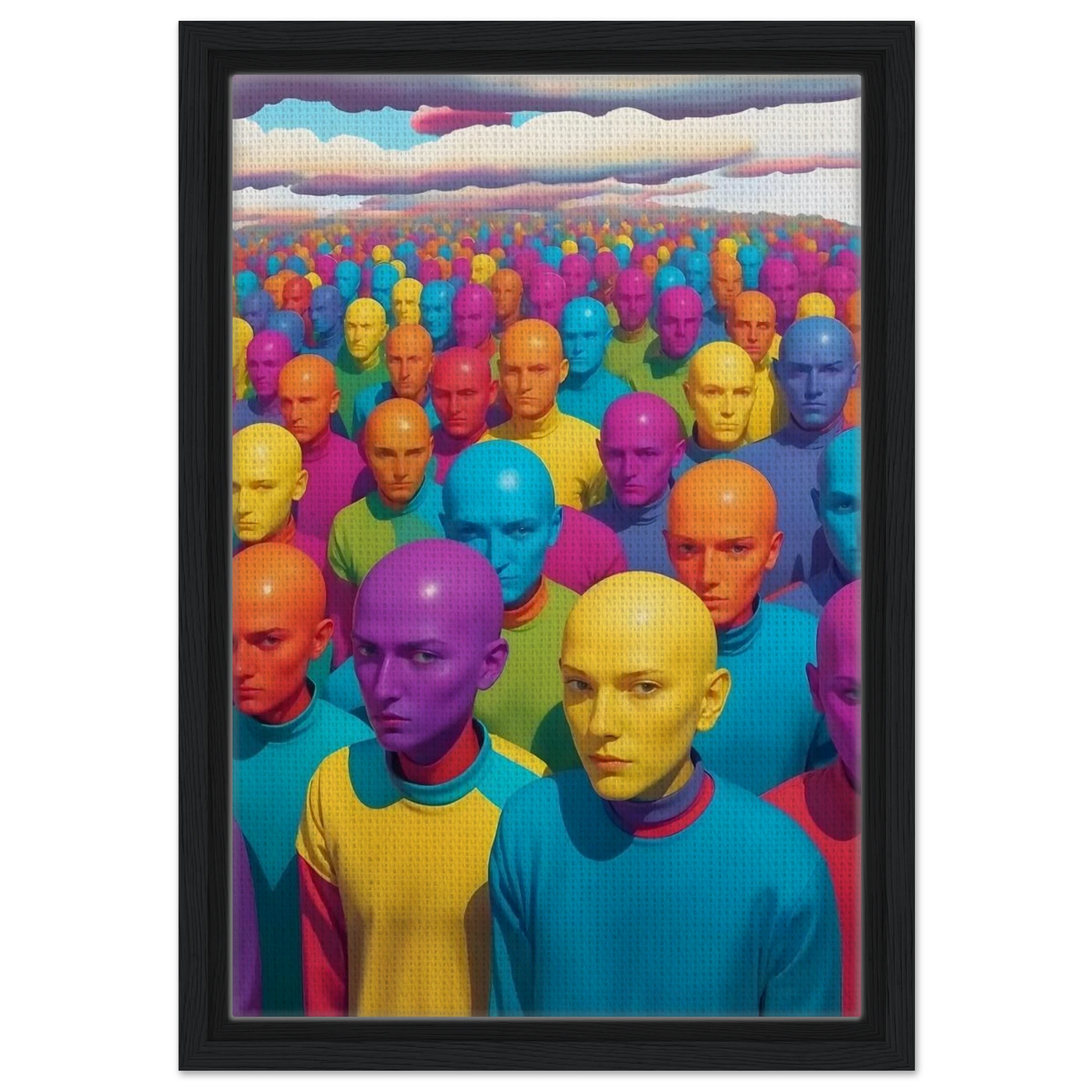 203b5f31-ffcc-4cd0-8b8c-1fca90dbcd8c