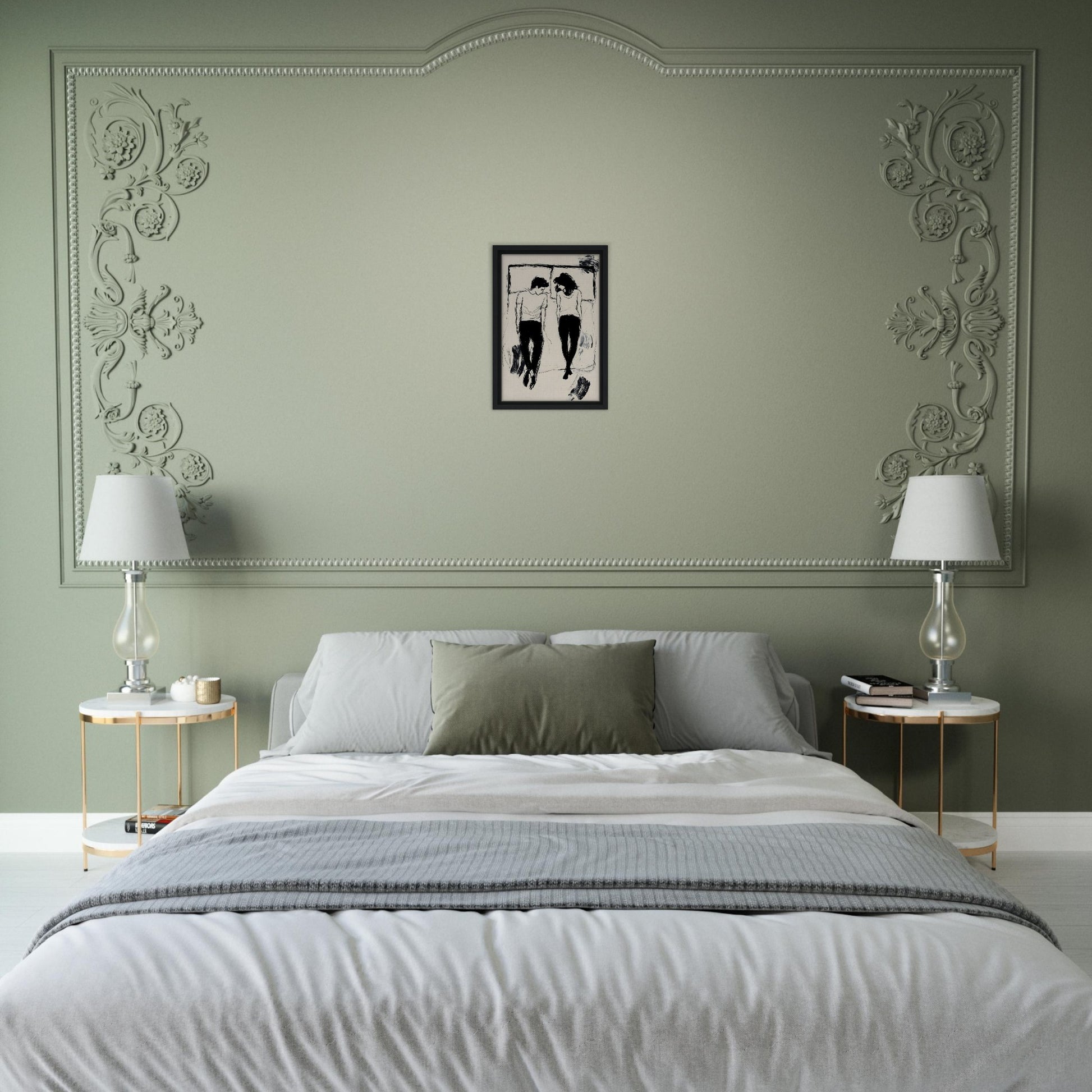 204907aa-6d10-4477-86e4-397dc9f6acd0