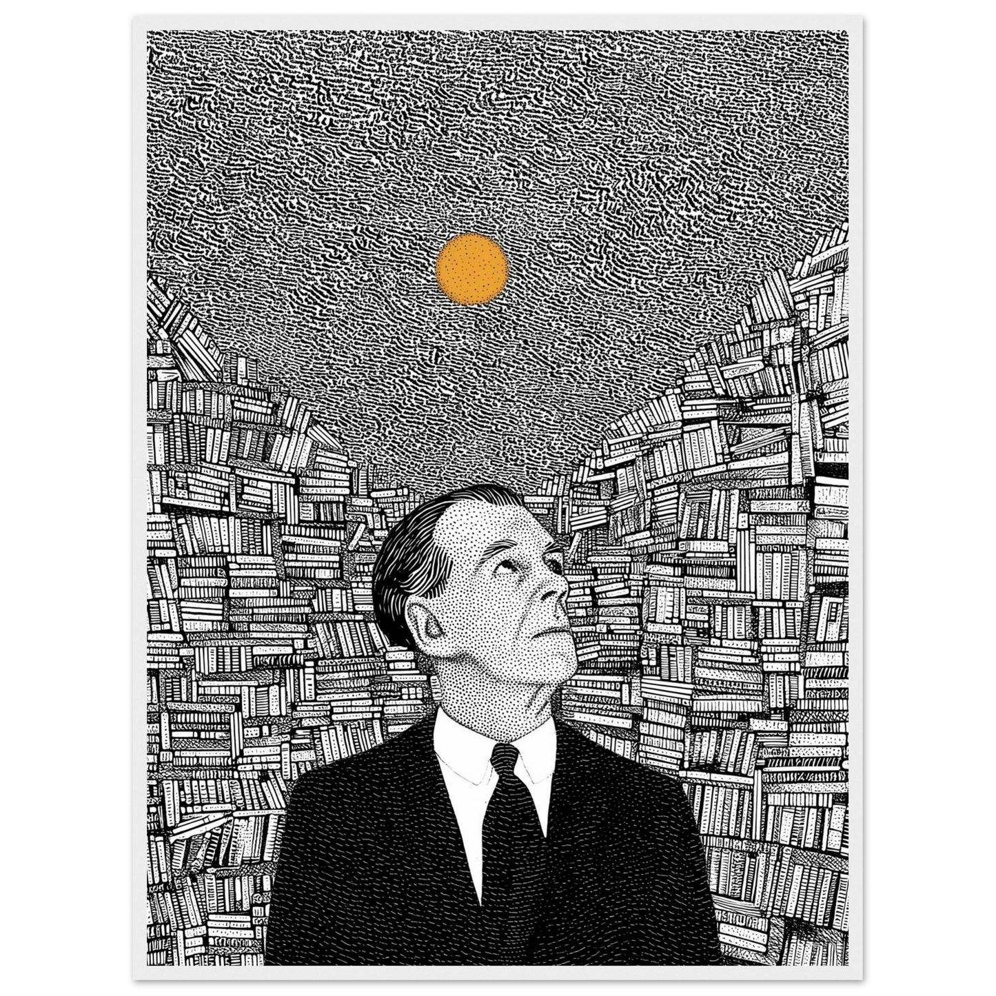 20af7140-efa8-48a8-8066-56933f6e172d