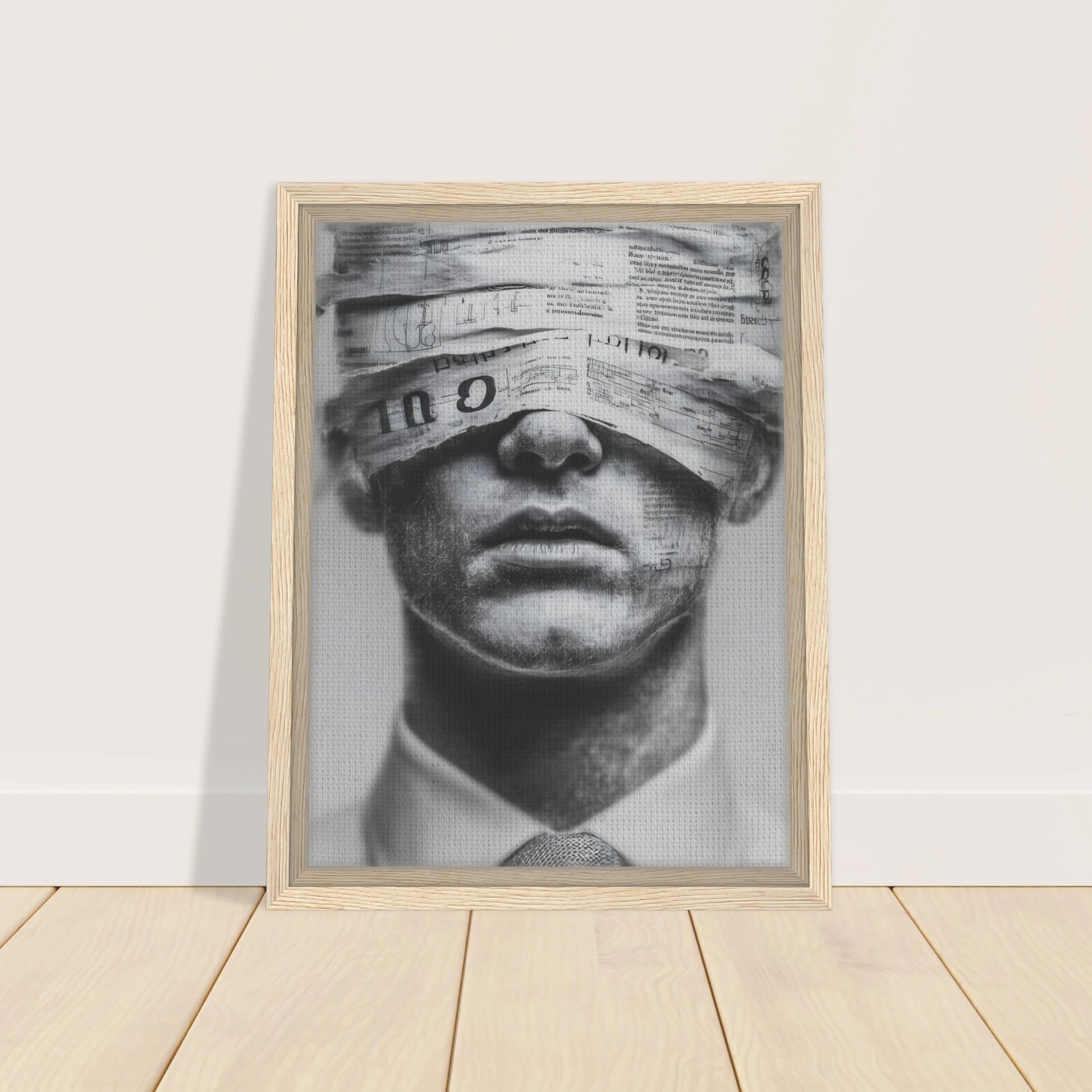 20c8695c-b2c4-488b-baf5-b1fe6407658a