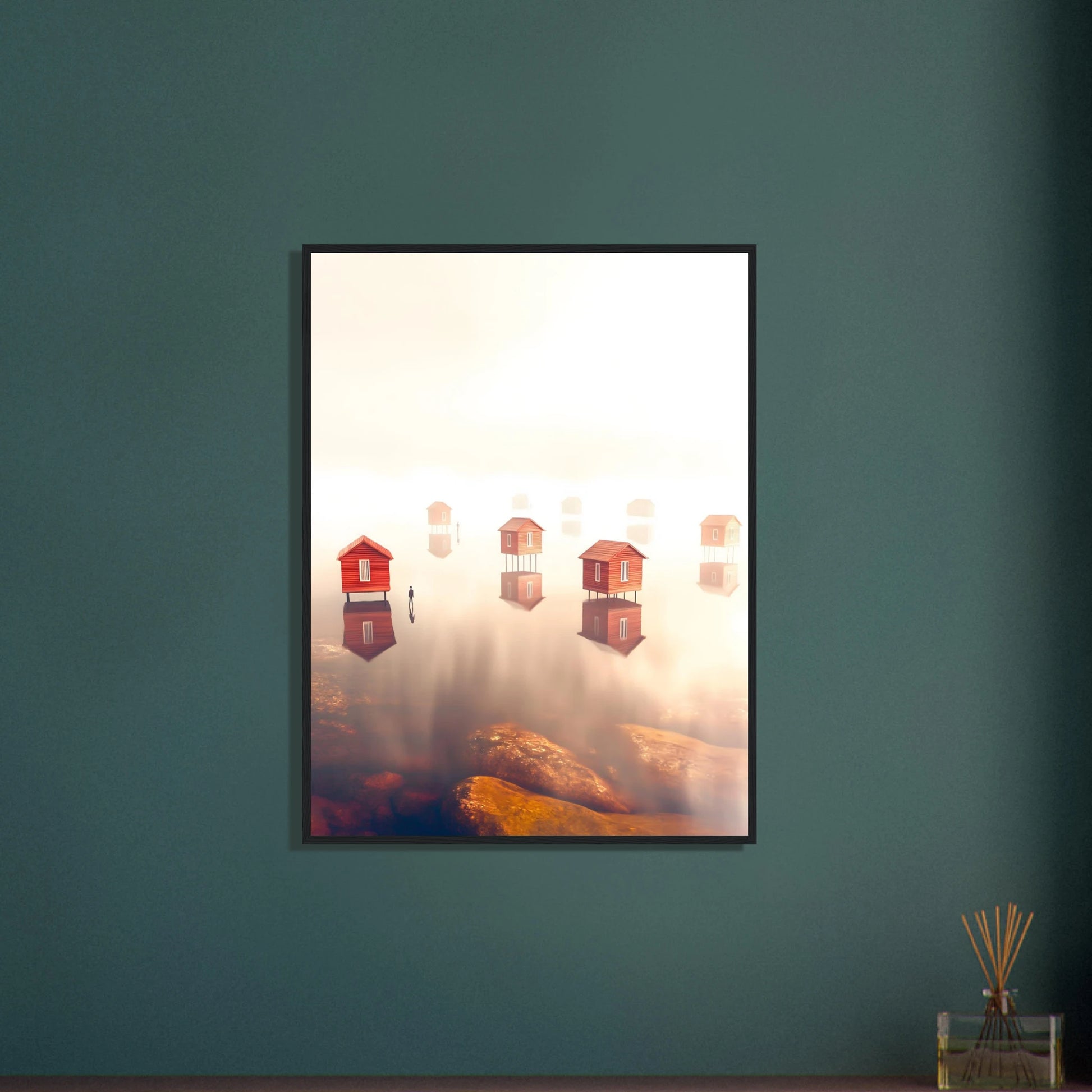 20f108dc-4ebf-4fa8-b367-ca071d6ce31e