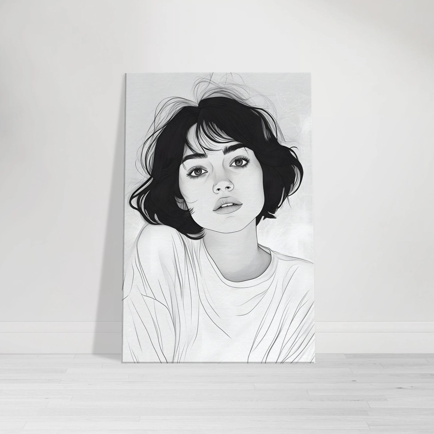 20fe1dc9-50b1-4e87-9f70-5d60f17409a1