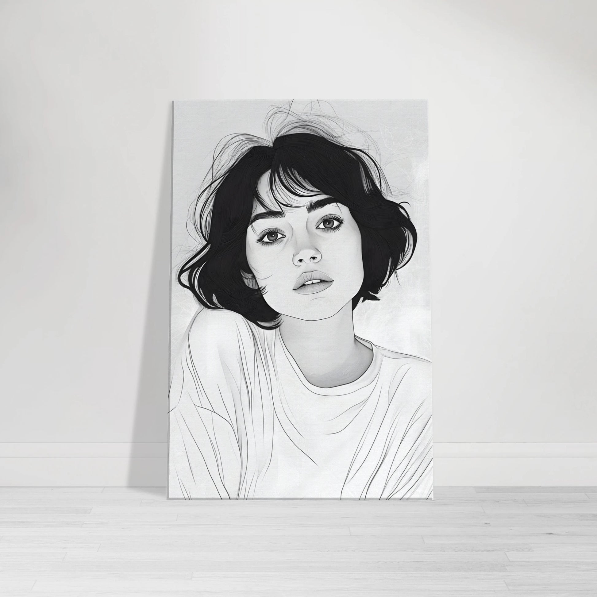 20fe1dc9-50b1-4e87-9f70-5d60f17409a1