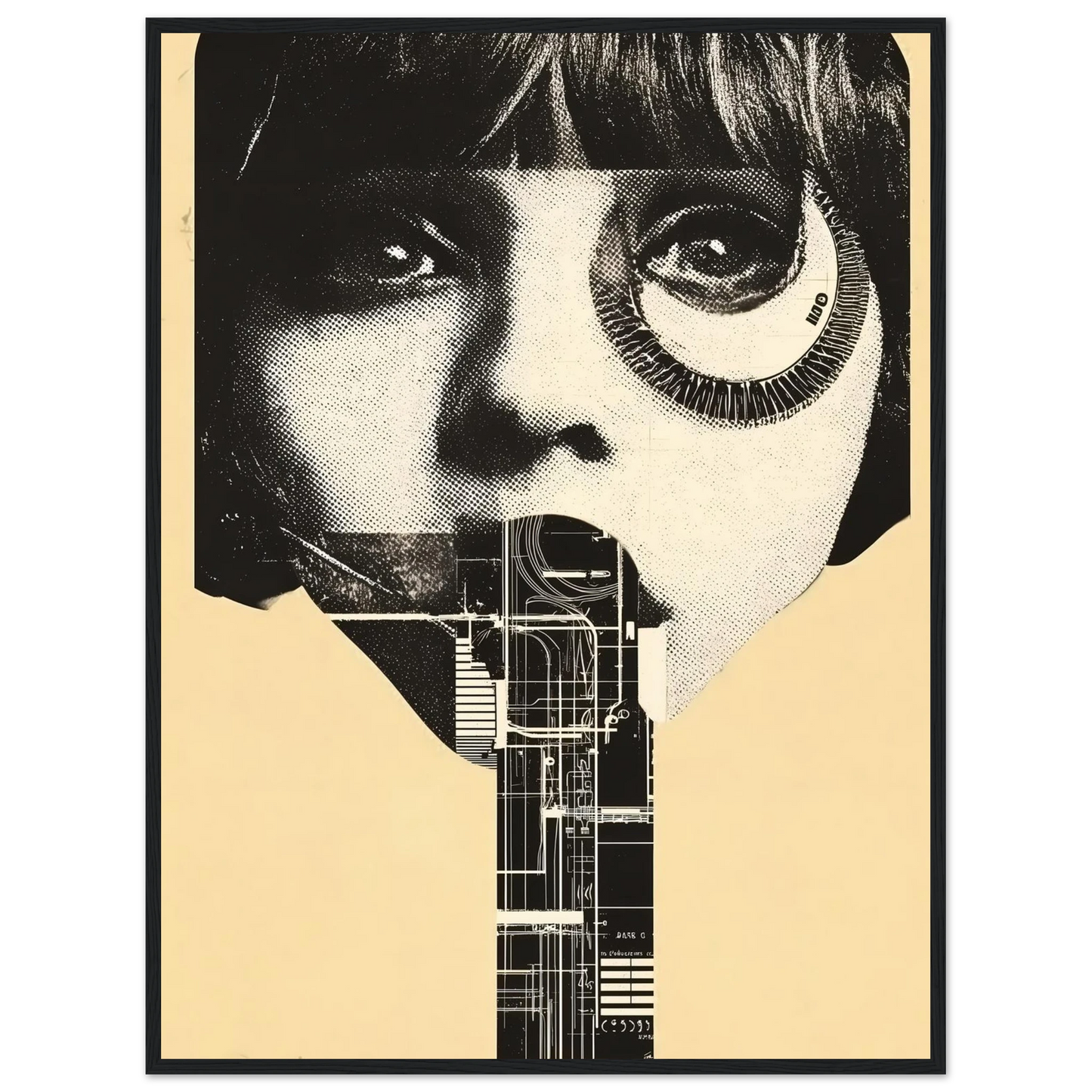 215fb3b8-84d9-4422-ae65-515f0ecccf55