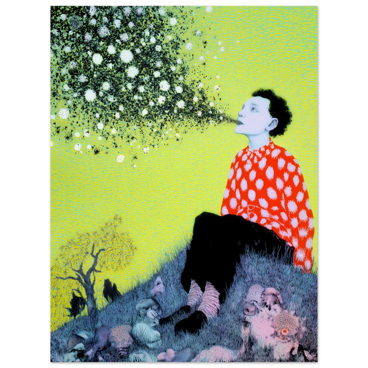 2194a6c9-da18-41dc-b748-444a2a62aa39