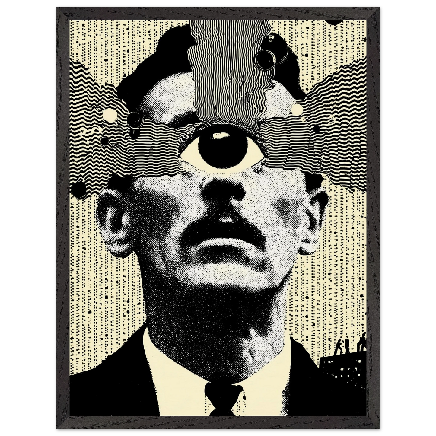 221aae79-7008-46d9-a438-a00f14e3daaf