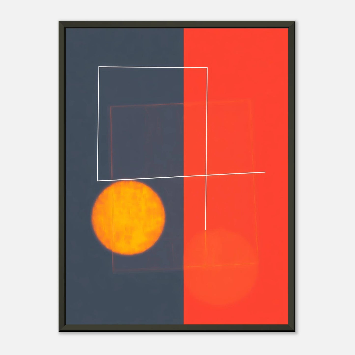 221d7a30-384d-4fc6-a0d7-0af0d1d949be