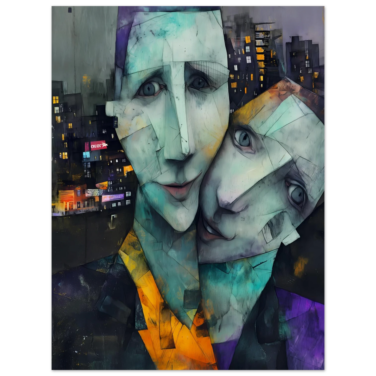 222e300d-e821-44ed-9513-9b2f7df62b87