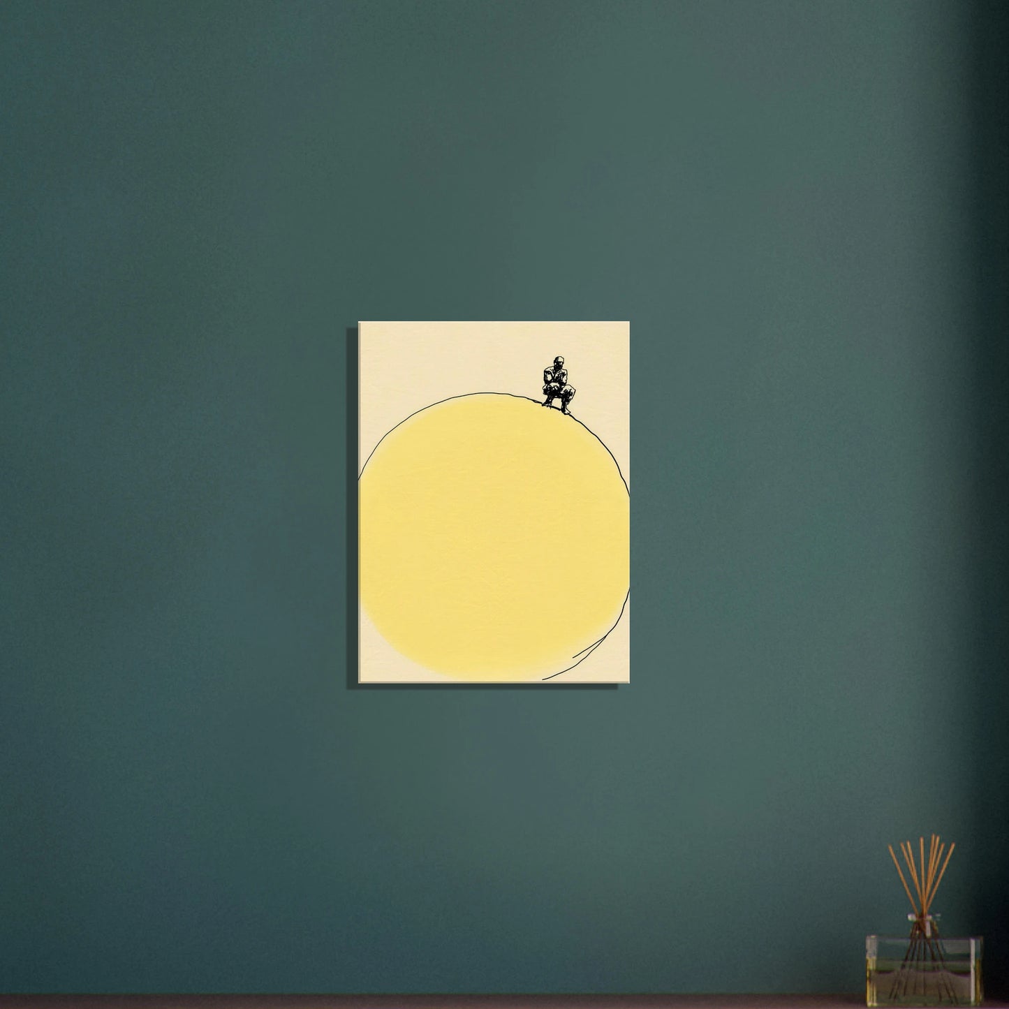 22586d05-43c1-4b02-8886-e61d64a245f0