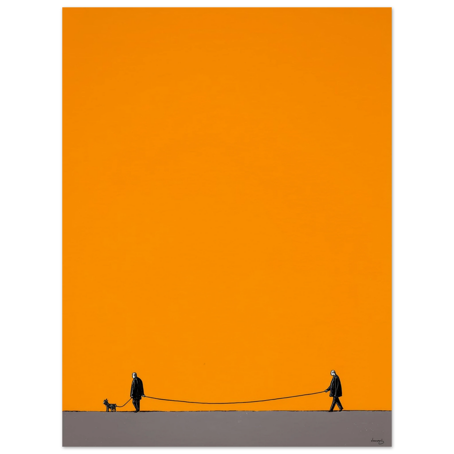 2340f0c8-be16-42a0-8b95-4989f8d69400