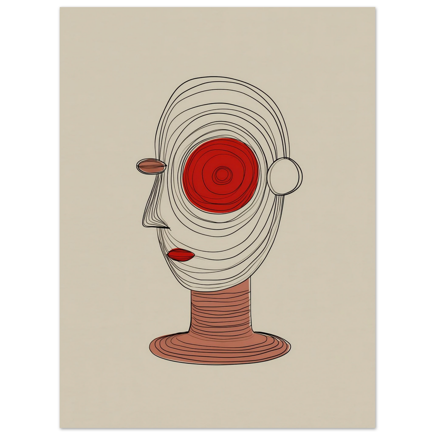 2345c0f6-cd95-4aee-8806-2c258a622642