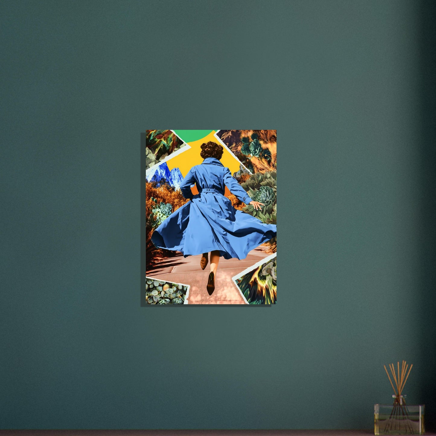 2385ed65-5484-422c-a1bf-094dec537052