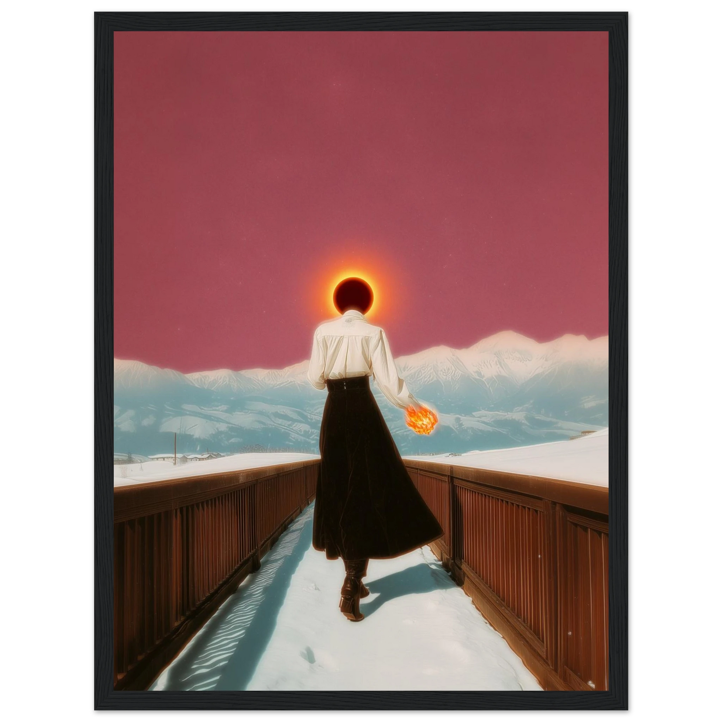 238cd04d-bec1-45b4-a4d7-5850b5466986