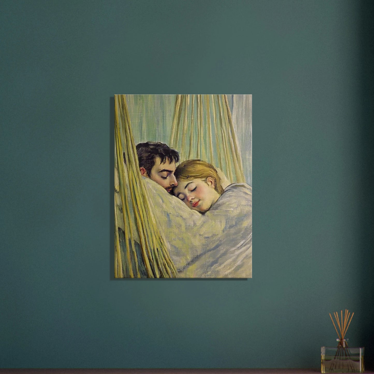 2390a87e-ebb2-4f6d-aa6d-c786a031477e