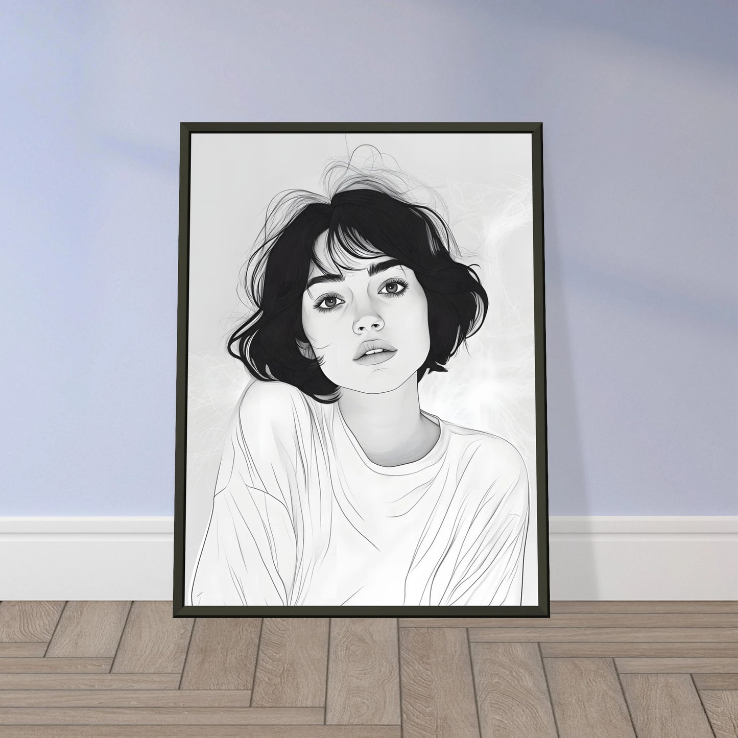 23918fec-c005-4bf1-b838-28bf325da720