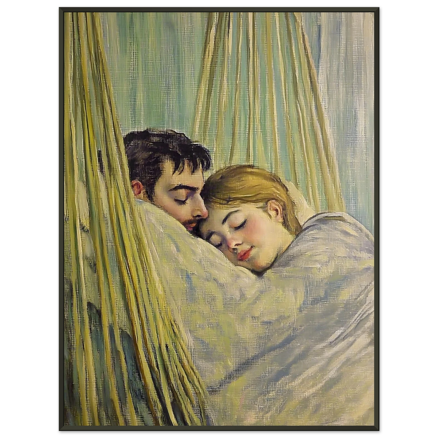 23cb897a-3a63-432d-834e-db5b1a49f701