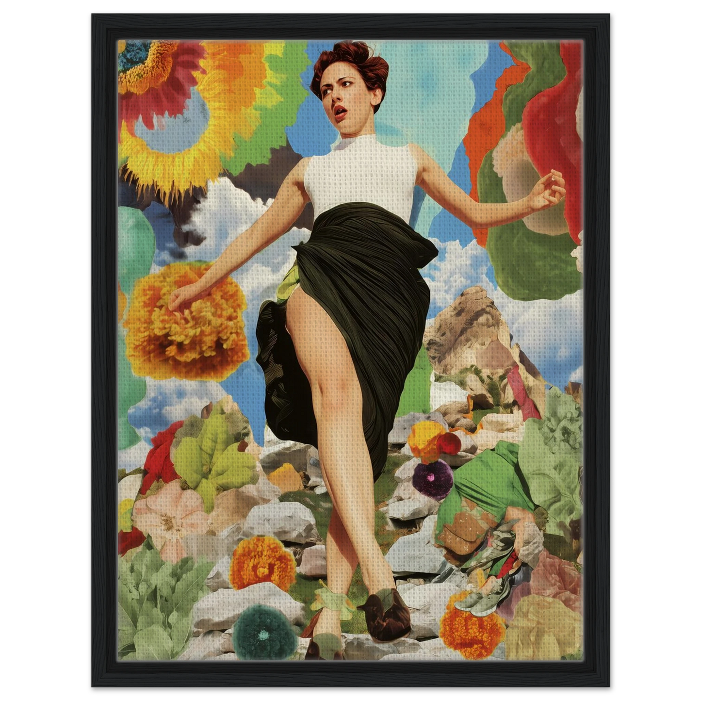 23f52ab5-20e8-4203-9a05-24e0a7842bea