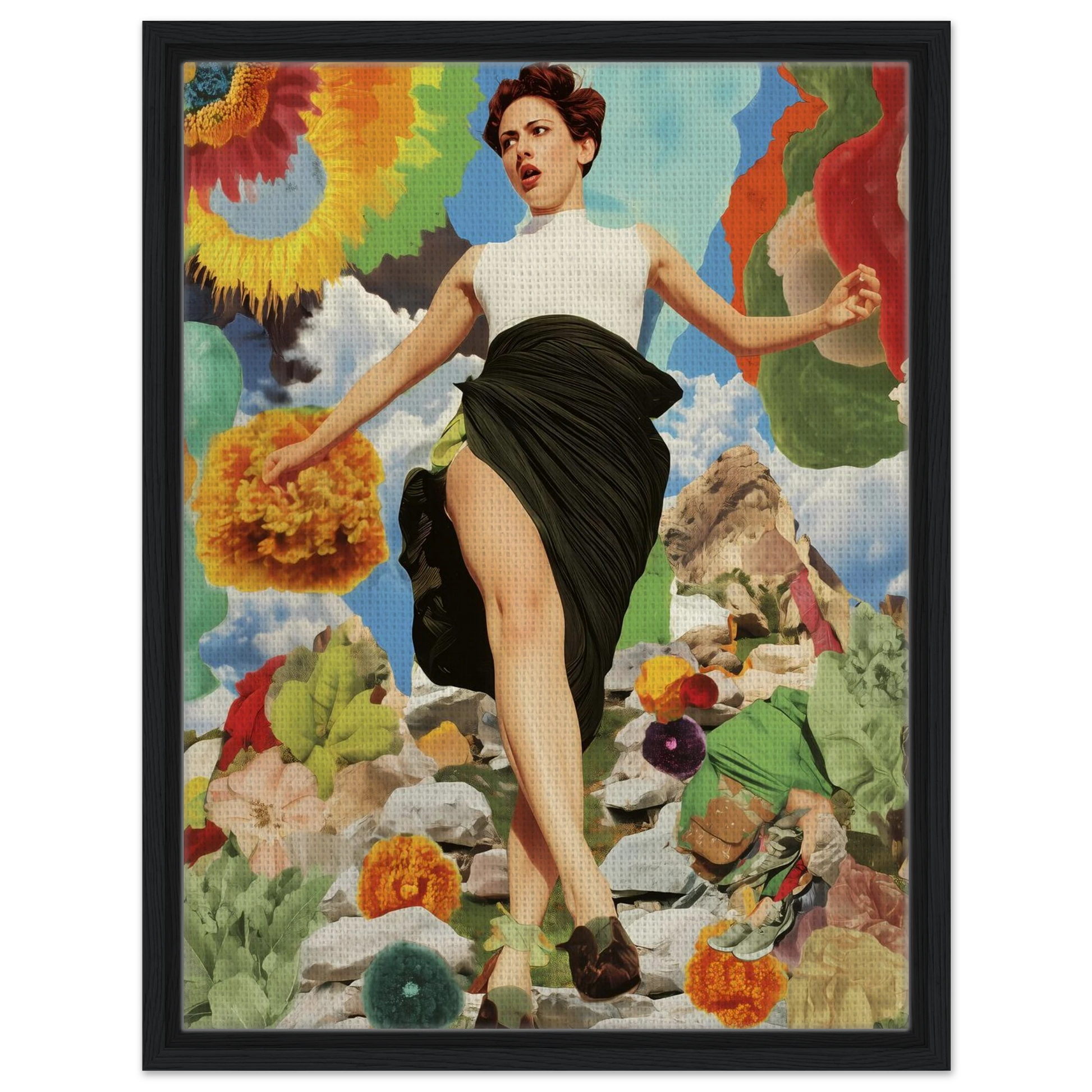 23f52ab5-20e8-4203-9a05-24e0a7842bea