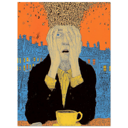 241a0717-b363-4fec-8865-e67aaf1e9e17