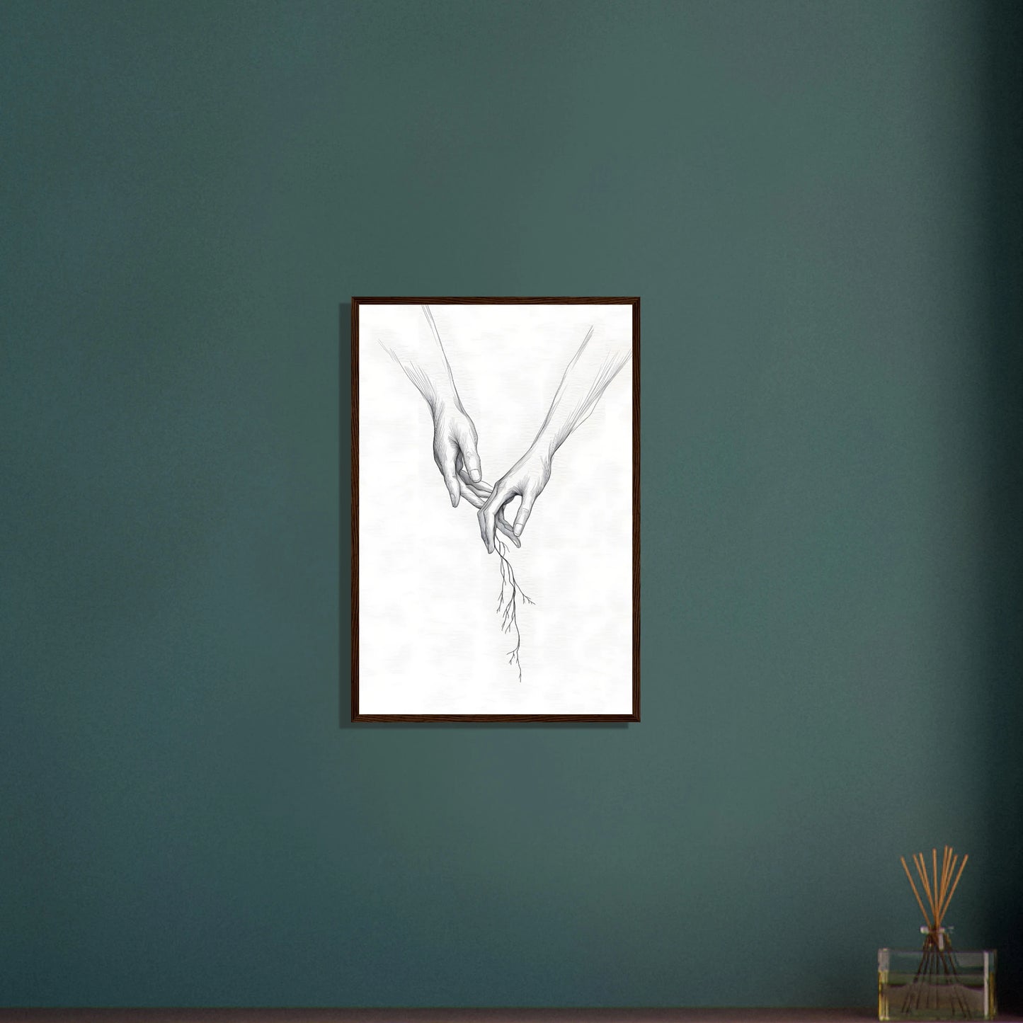 242ae043-c09f-4ed9-809f-c0e3e389965b